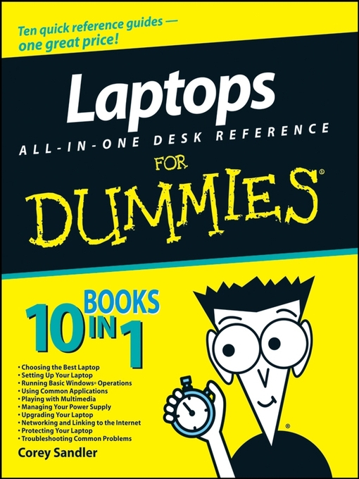 Click image to view full cover